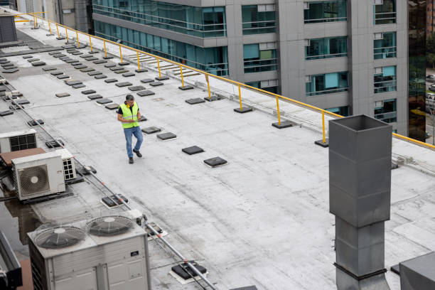 Best Roof Leak Repair  in Boonsboro, MD