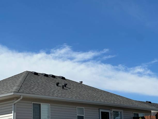 Best Roof Installation  in Boonsboro, MD